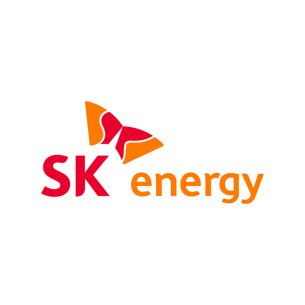 SK에너지, 탱크터미널 사업 분할… 물류 전문 회사 출범 썸네일 이미지