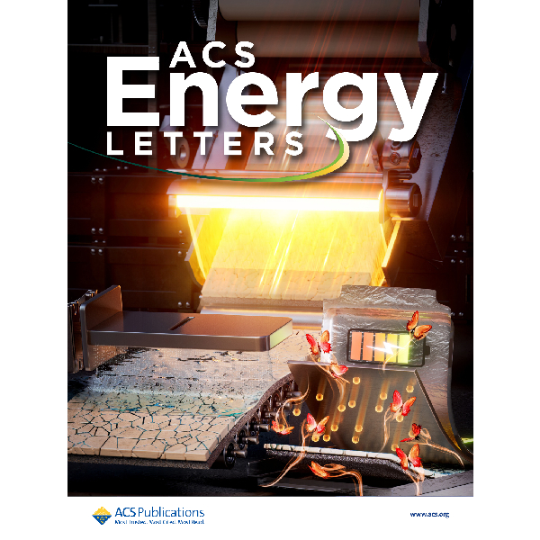 SK On Unveils R&D Breakthroughs on All-Solid-State Batteries 썸네일 이미지