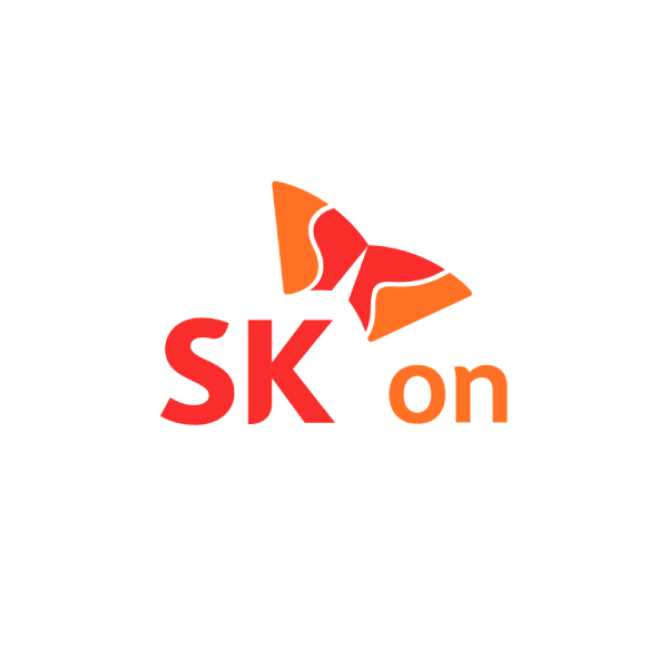 SK On Signs Battery Supply Agreement with Nissan 썸네일 이미지