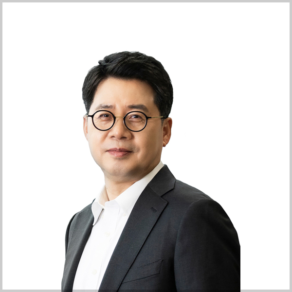 SK이노 박상규 사장 