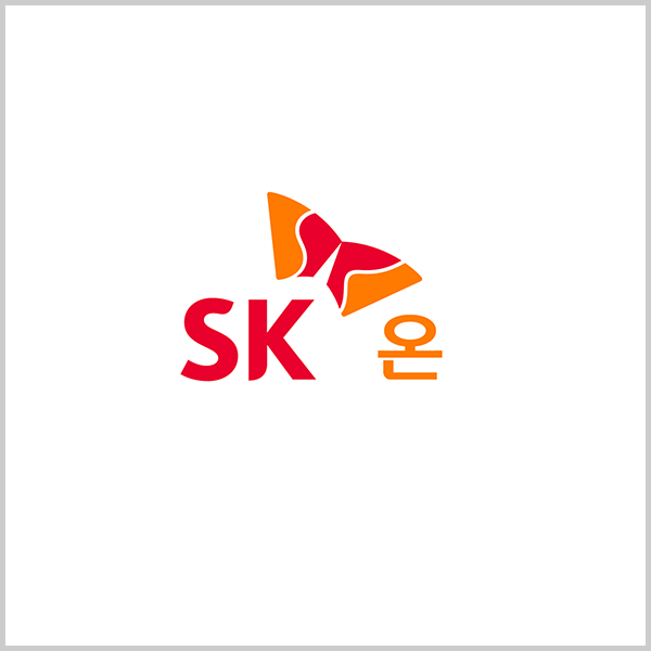 SK On publishes solid-state battery research, enhancing lifespan and performance 썸네일 이미지