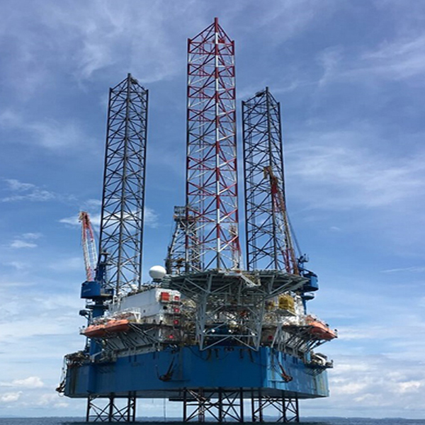 SK Earthon Strikes Oil in Vietnam’s 15-1/05 Block 썸네일 이미지