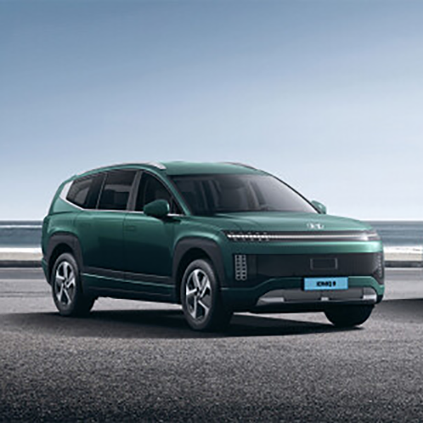 Ioniq 9, GV70 Rejoin U.S. Subsidy List; SK On to Ramp Up Battery Production 썸네일 이미지