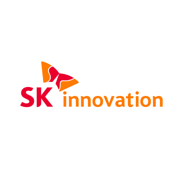 Chang Yong-ho, CEO of SK Co., Ltd., Appointed as General President\nChoo Hyung-wook, President of SKINO E&S, and CEO\n Recruitment of Management Innovation through Intermediate Personnel Management\nPromotion of new businesses and finance\n Strengthening responsiveness amid battery and oil refining crises 썸네일 이미지