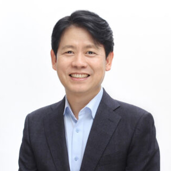 SK온 박기수 미래기술원장, 배터리 기술 발전 공로로 ‘국무총리표창’ 수상 썸네일 이미지