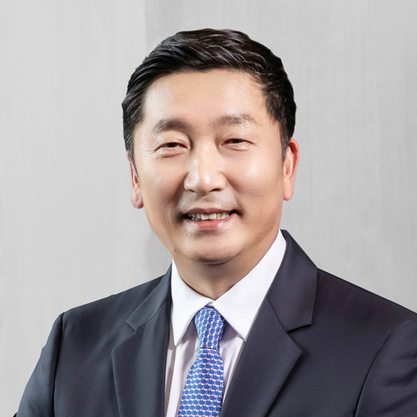 SK이노베이션, 2026년 CEO 및 CIC 사장 인사 단행 – 장용호 SK이노베이션 총괄사장 대표이사 선임 예정 썸네일 이미지