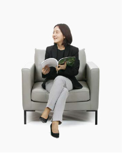 김태진 사외이사