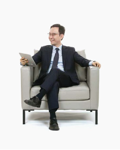 최우석 사외이사