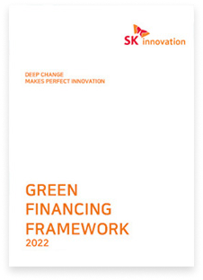 2022 Green Framework 썸네일 이미지