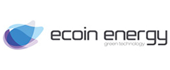 Ecoin energy