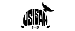 Usisan